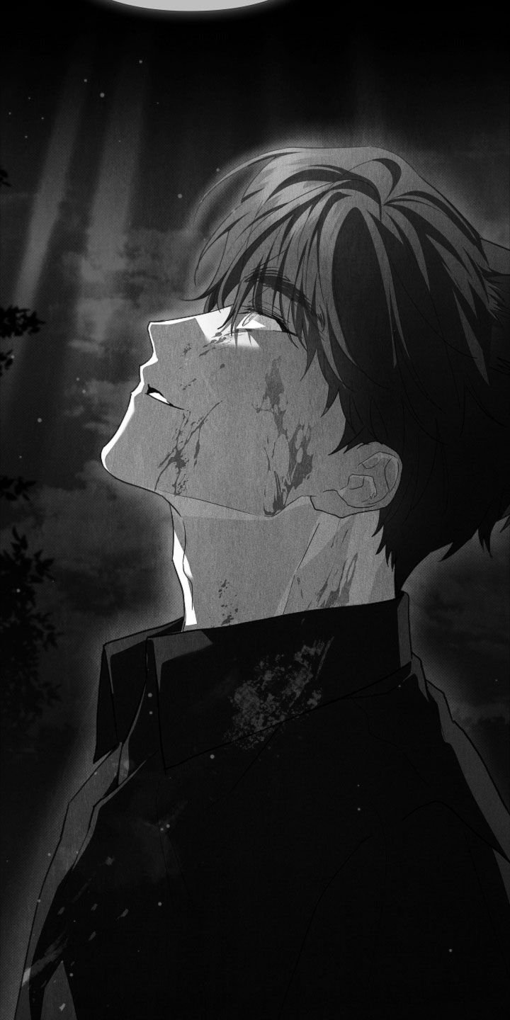 第94章：【第二季】死也不能说
