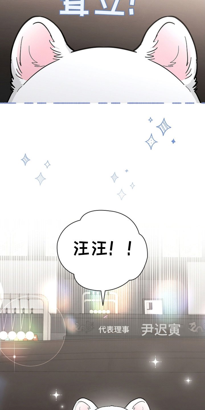 第97章：【番外】代表监视者