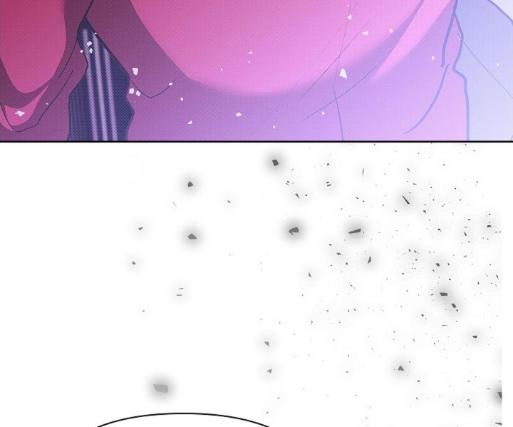 第97章：【番外】代表监视者