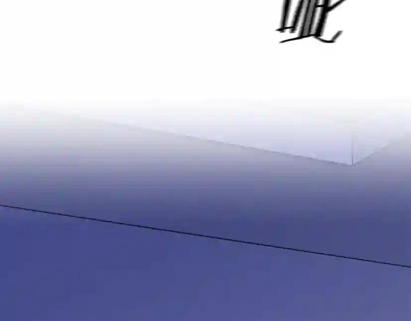 第9话 cwg是谁