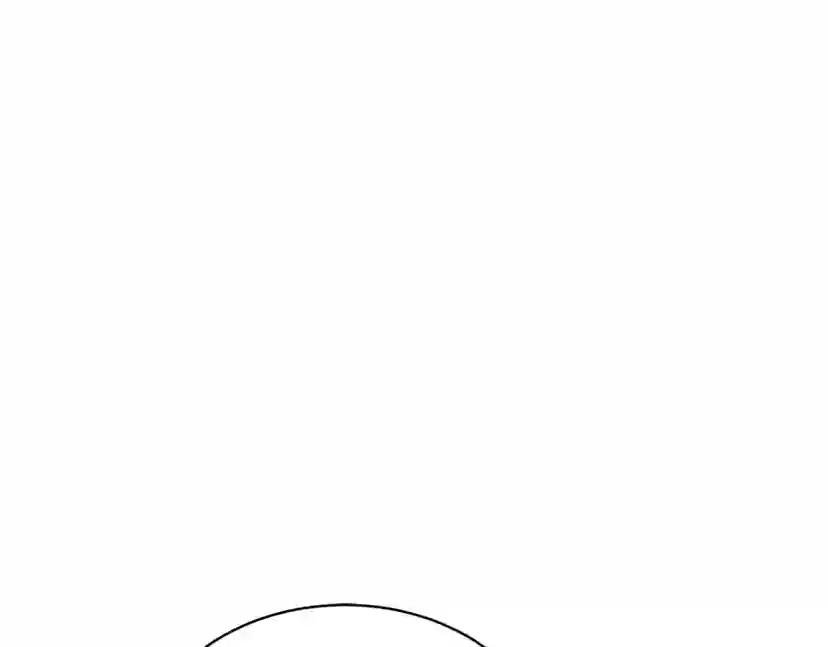 第10话 收藏品