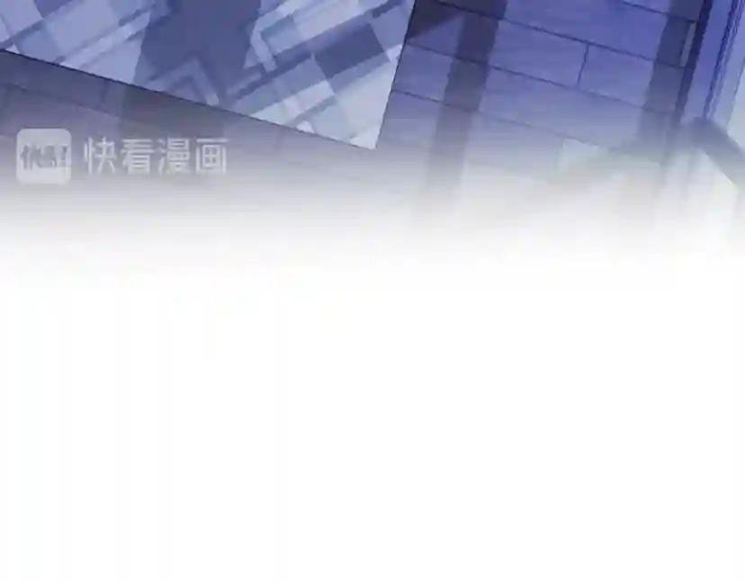 第10话 收藏品