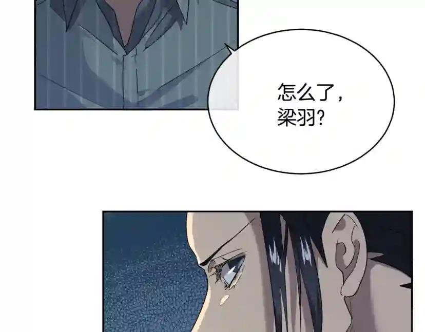 第12话 动摇