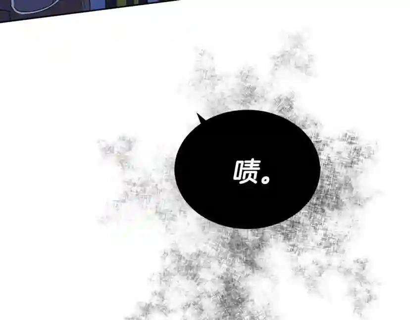 第12话 动摇
