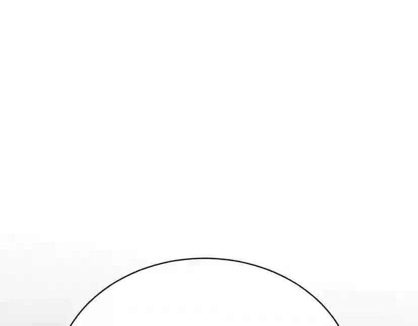 第13话 爆炸