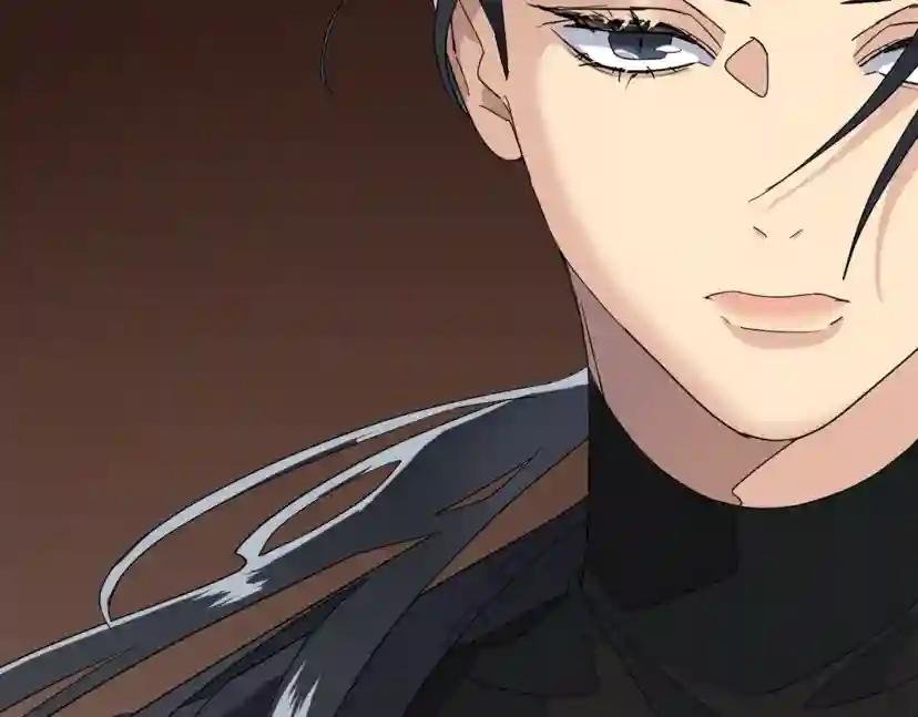第13话 爆炸