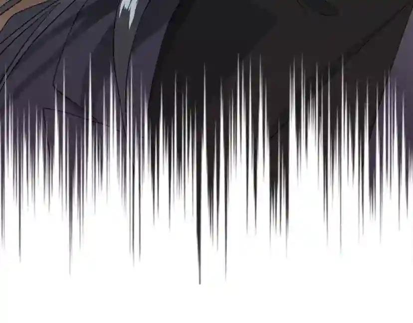 第13话 爆炸