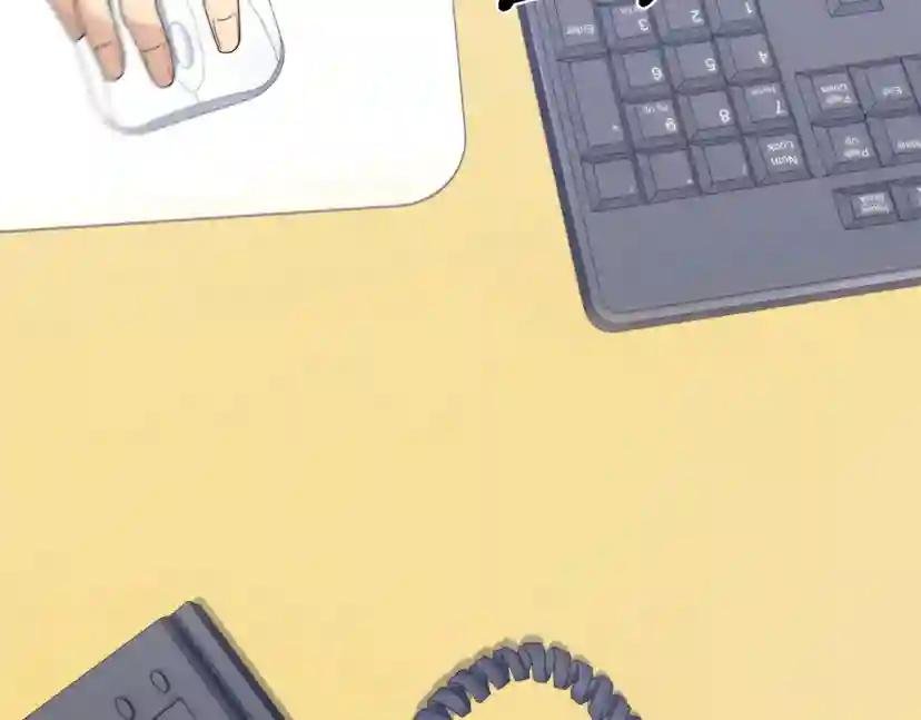 第13话 爆炸