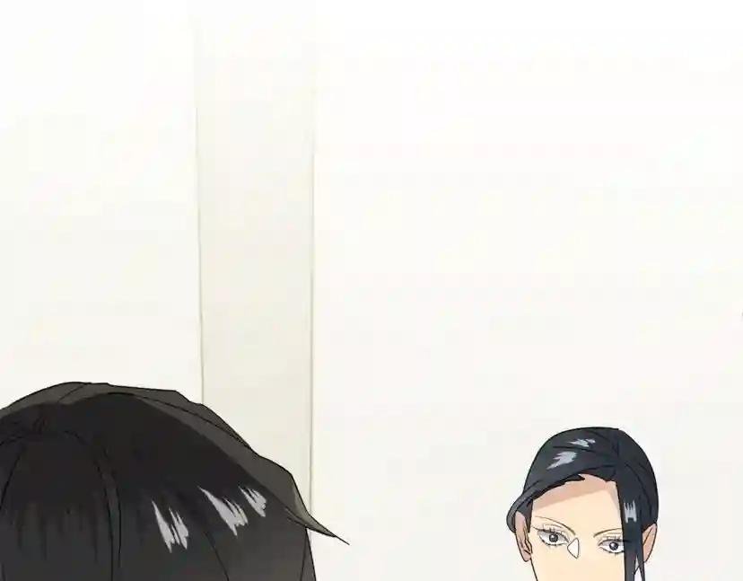 第14话 剪哪根？