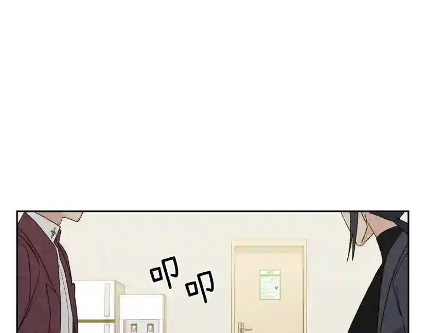第14话 剪哪根？
