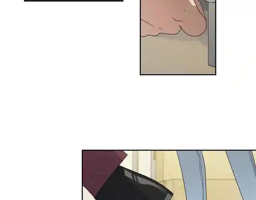 第14话 剪哪根？