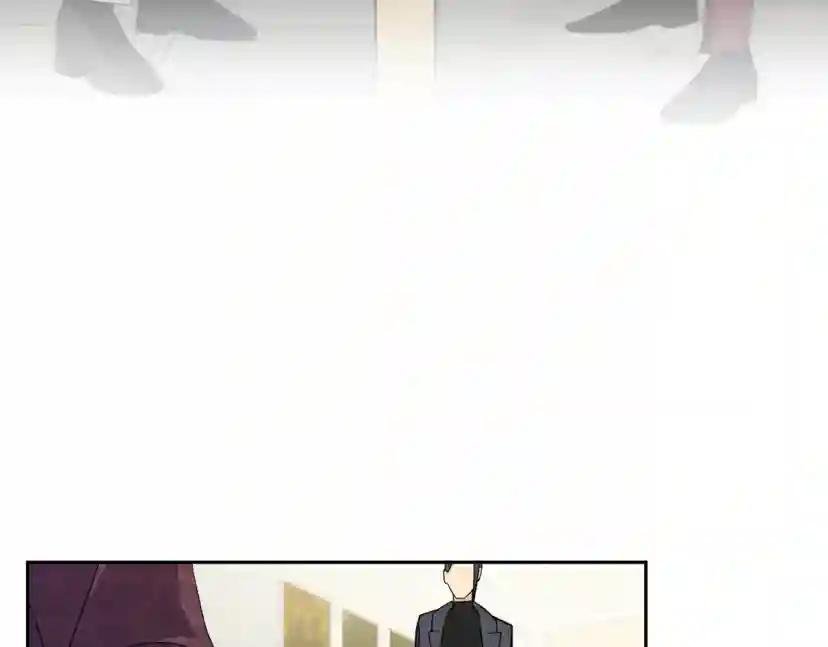 第14话 剪哪根？