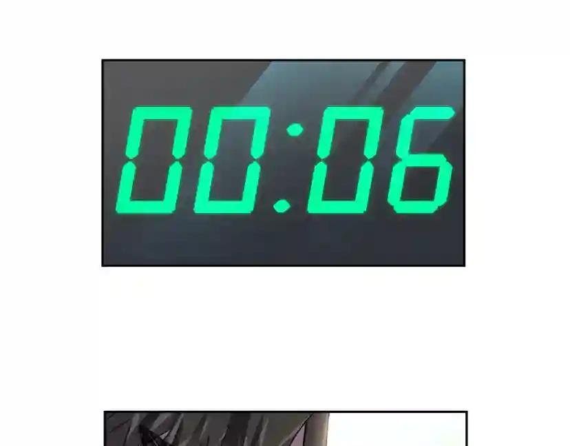 第16话 答应我！