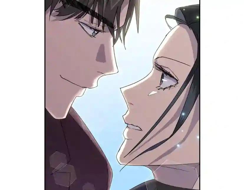 第16话 答应我！
