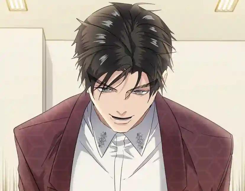 第17话 新角色？