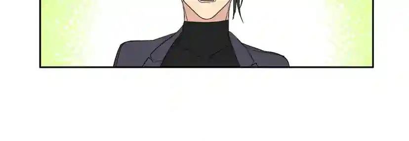 第17话 新角色？