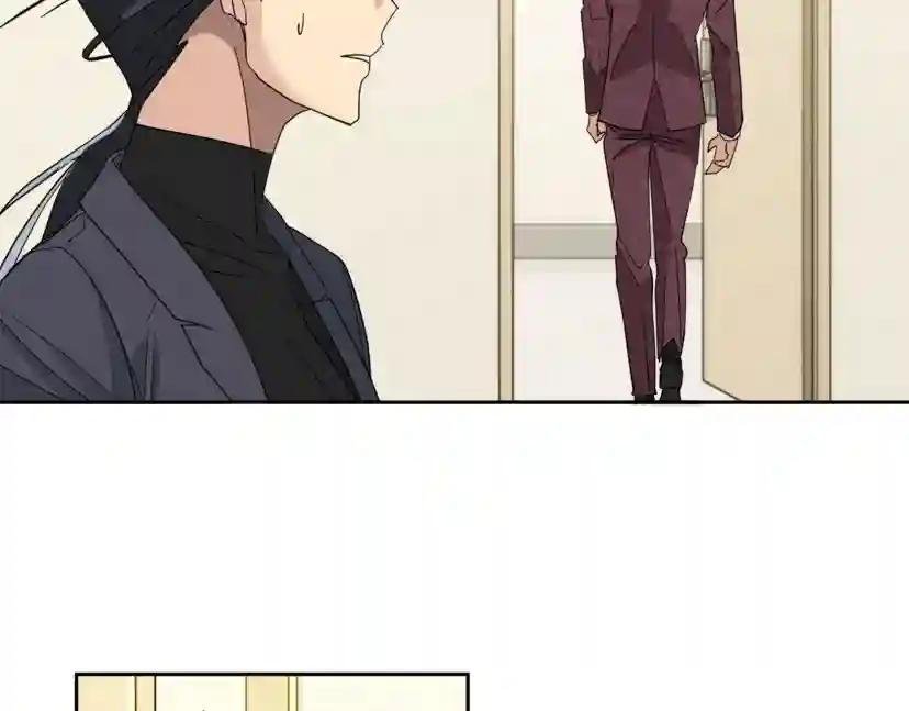 第17话 新角色？