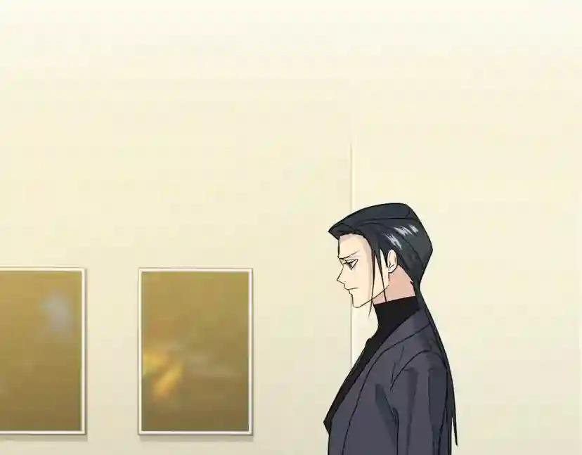 第17话 新角色？