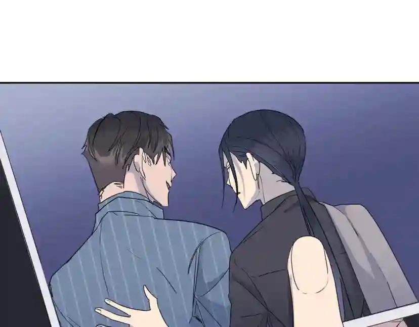第18话 关于乌鸦的一切