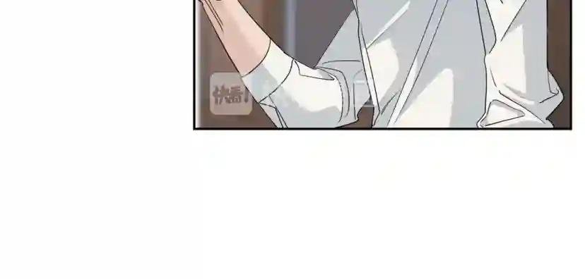 第21话 留下来陪我吧