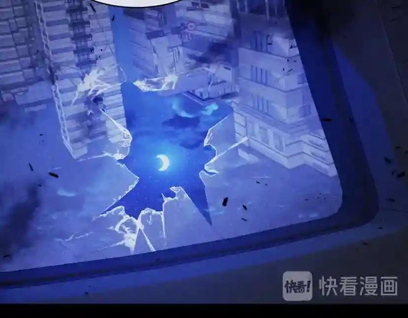 第21话 留下来陪我吧