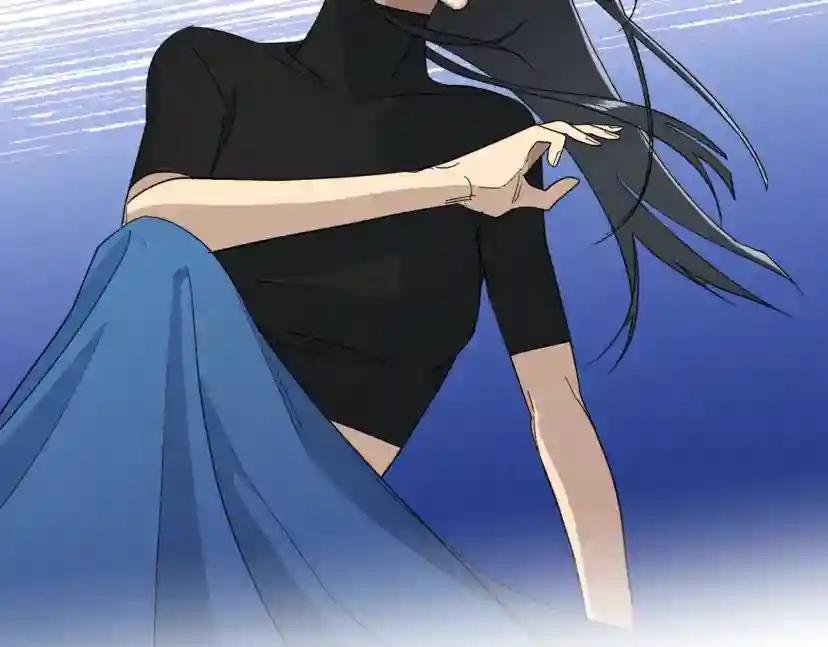第23话 说不出口
