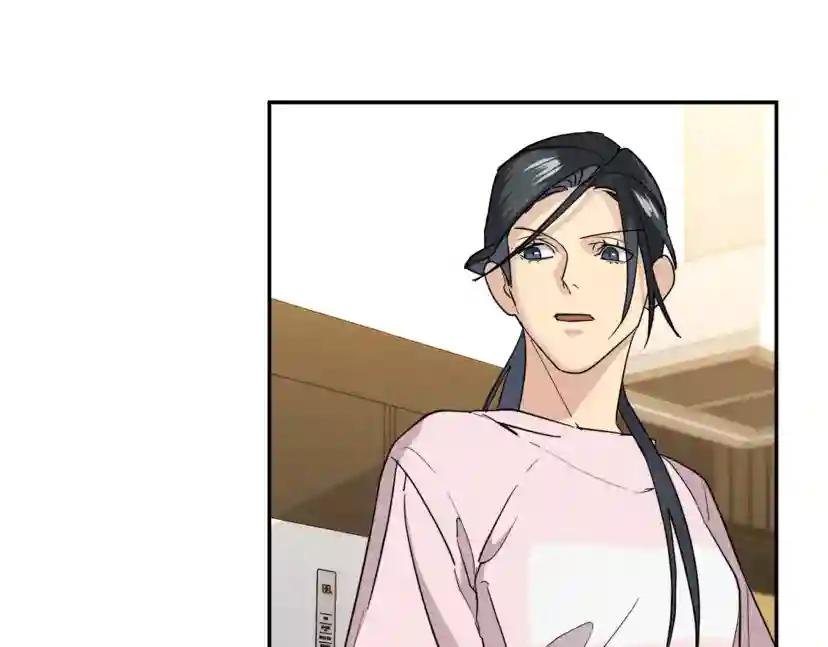 第24话 失策了，是单恋！