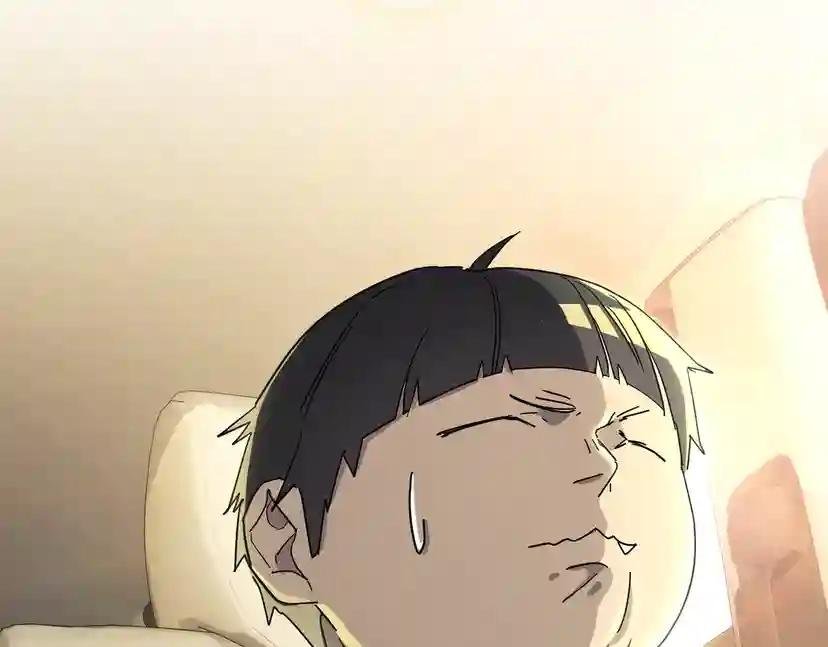第25话 可爱吃醋