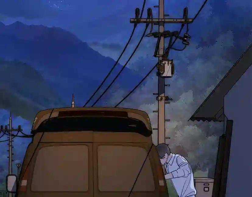 第26话 不看看吗？