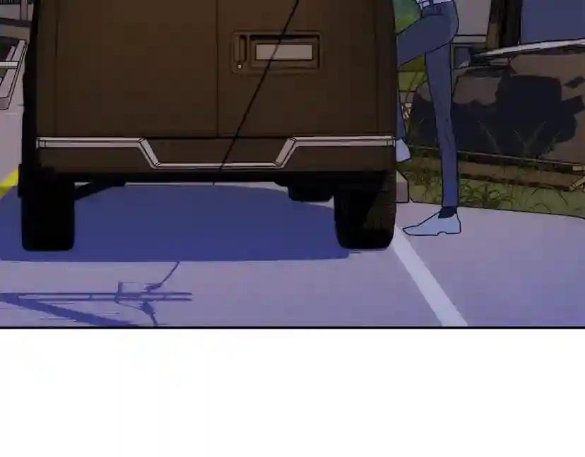 第26话 不看看吗？