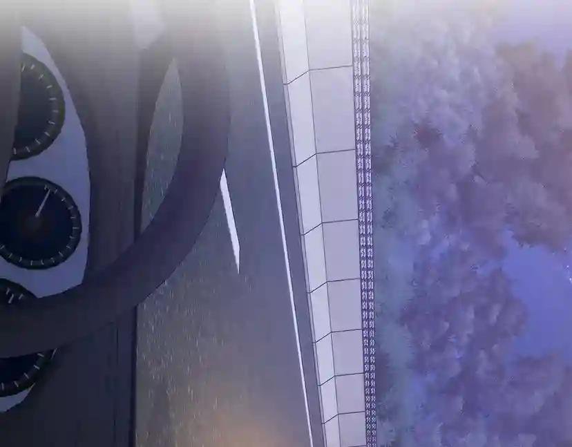 第27话 小看谁？