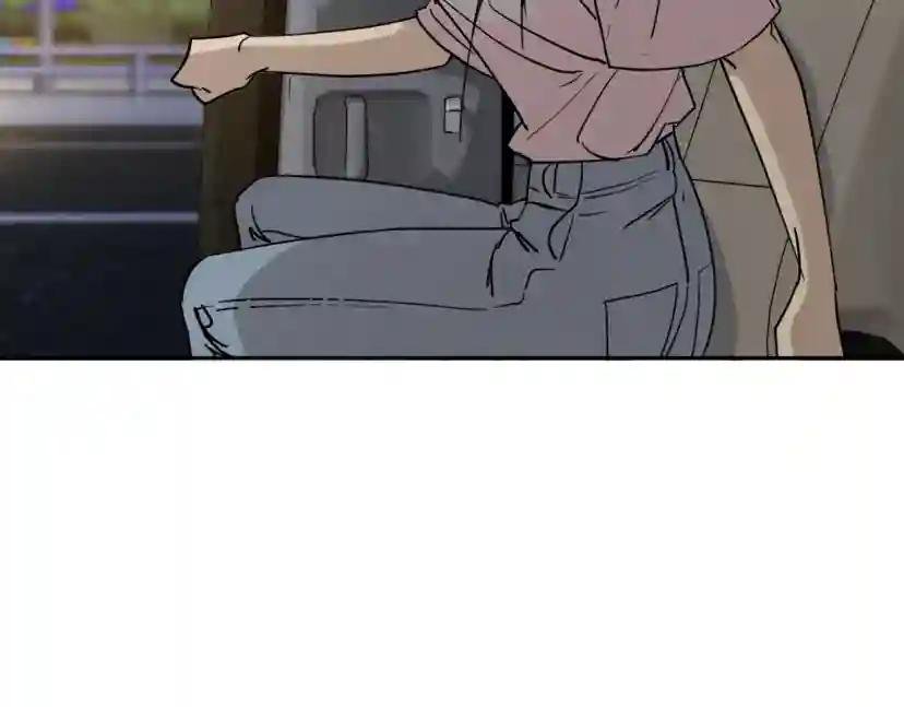第27话 小看谁？