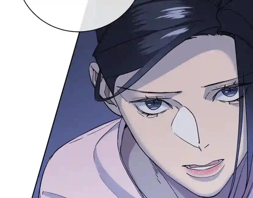 第28话 我的身体我清楚