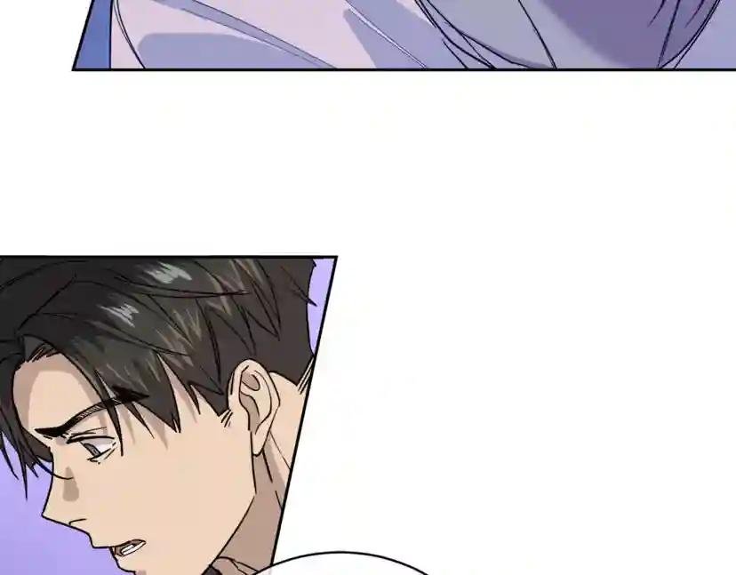 第28话 我的身体我清楚
