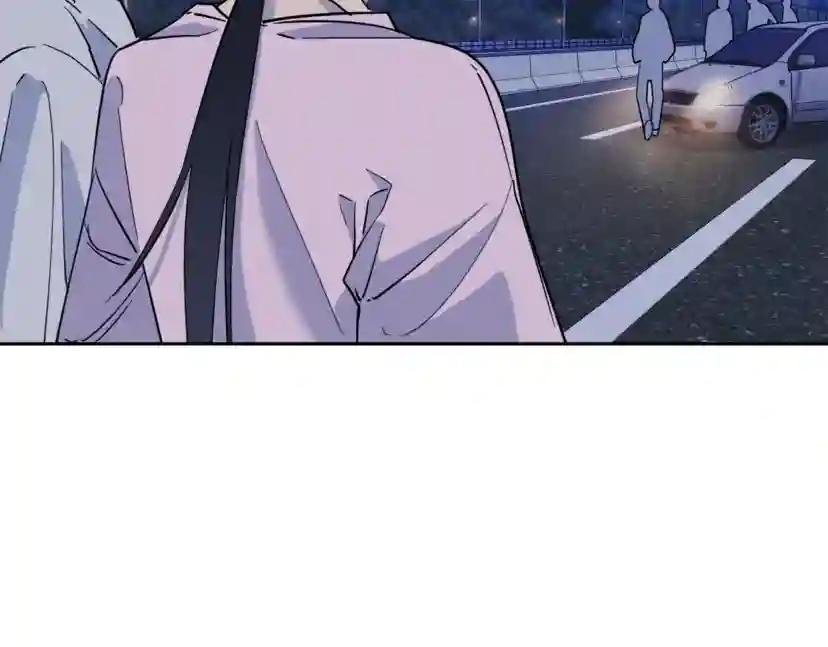 第28话 我的身体我清楚