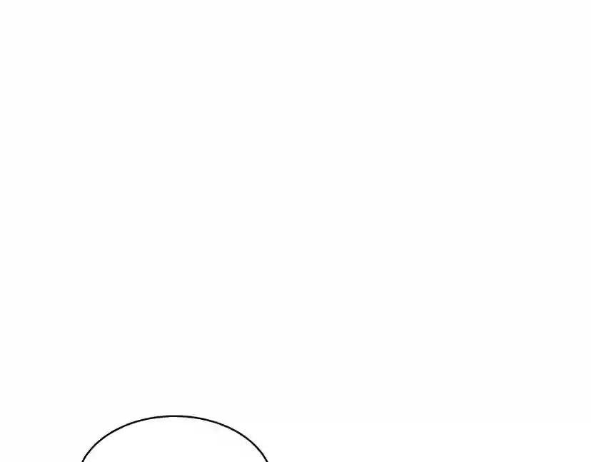 第30话 别留在我身边了！