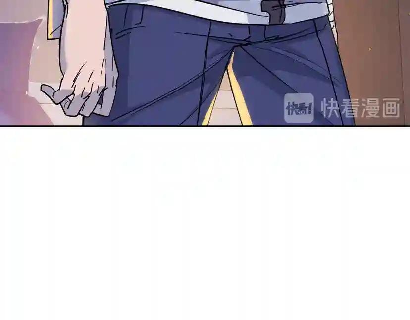 第30话 别留在我身边了！