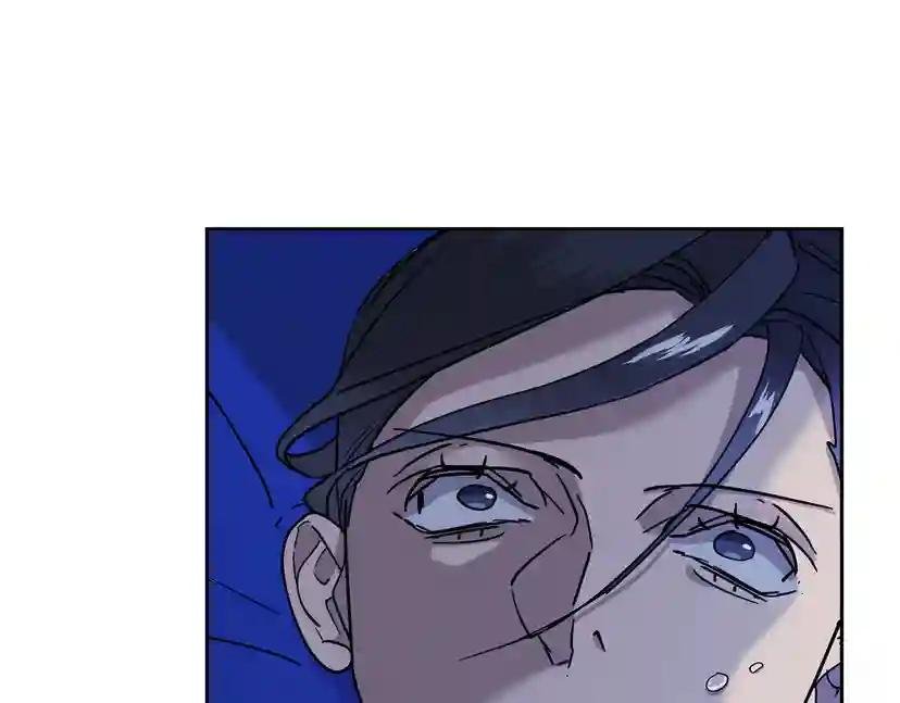 第30话 别留在我身边了！