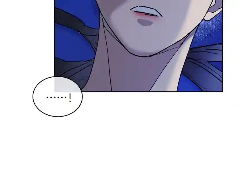 第30话 别留在我身边了！