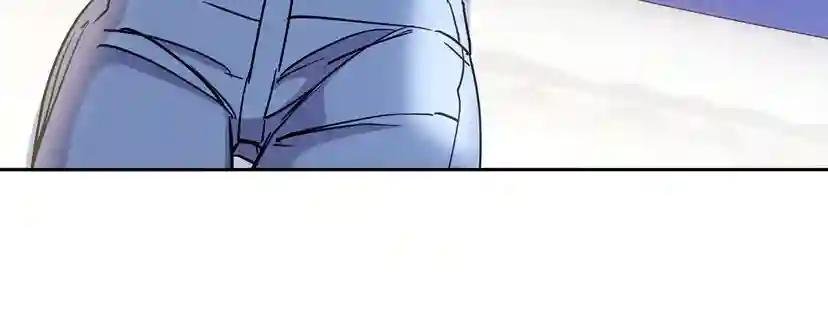 第30话 别留在我身边了！