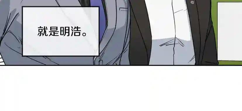 第31话 伤感的过去
