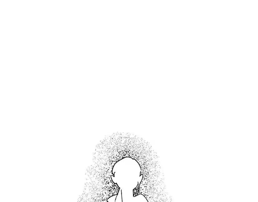 第31话 伤感的过去