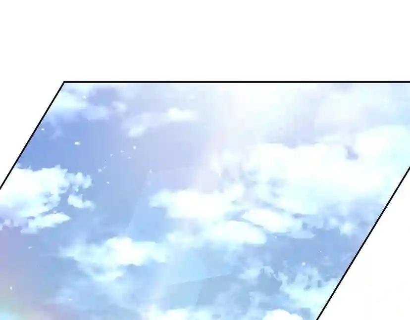 第33话 火药味的见面