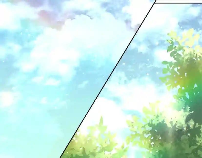 第33话 火药味的见面