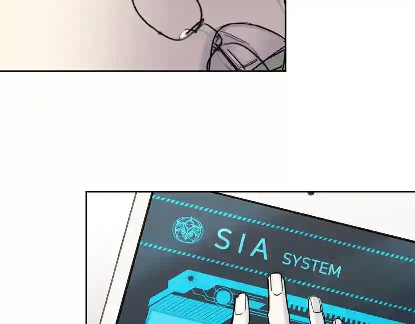 第33话 火药味的见面