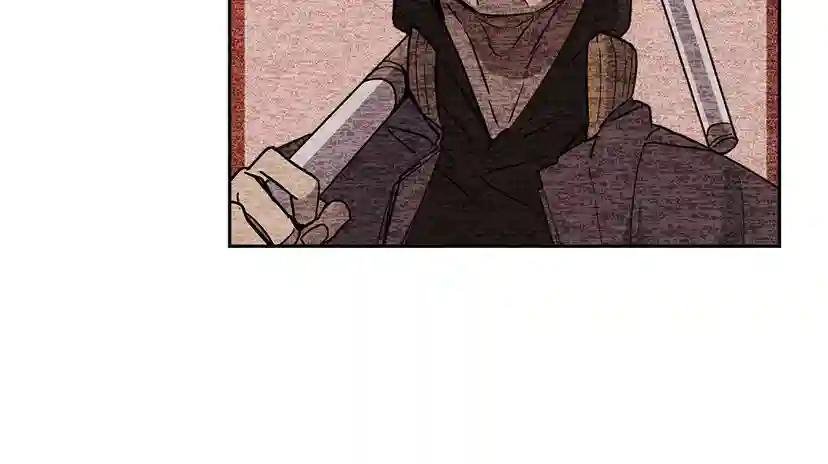 第33话 火药味的见面