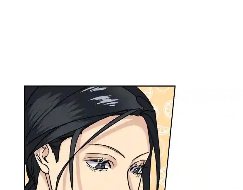 第33话 火药味的见面