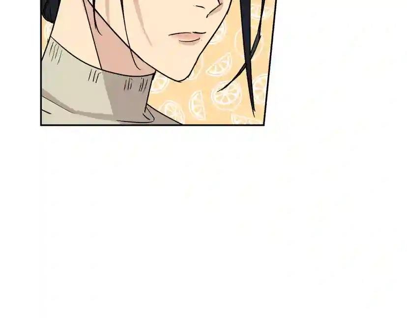 第33话 火药味的见面