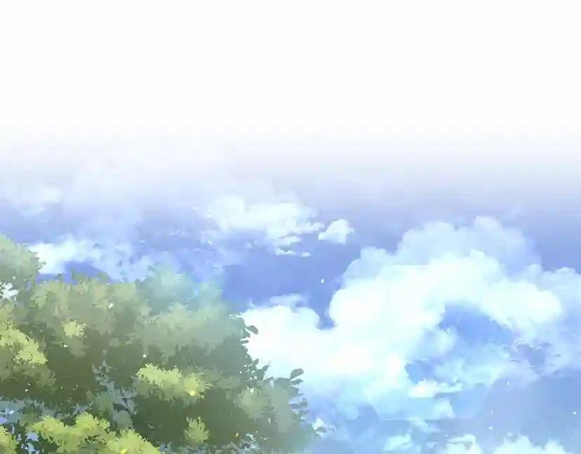 第34话 只为靠近你