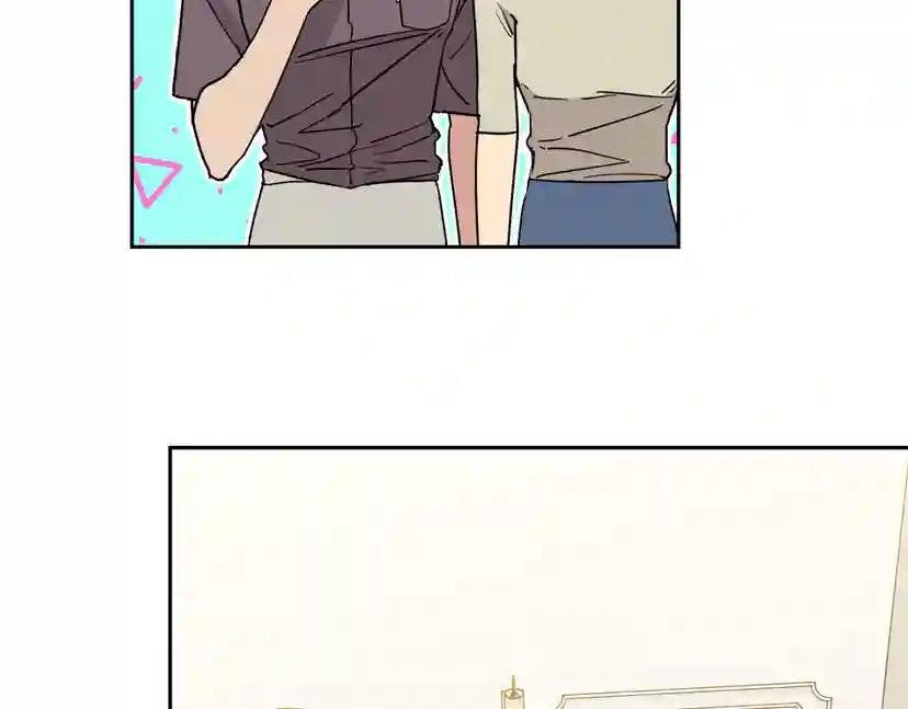 第36话 想了解你多一点